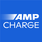 AmpCharge आइकन