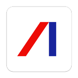 Ampol APK