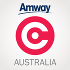 Amway Central Australia ikon