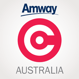 Amway Central Australia icon