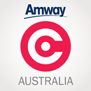 Amway Central Australia APK