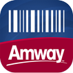 Amway Check Express