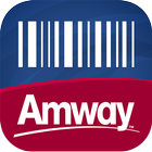 Amway Check Express 图标