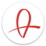 ”Privacy Sandbox Web Browser