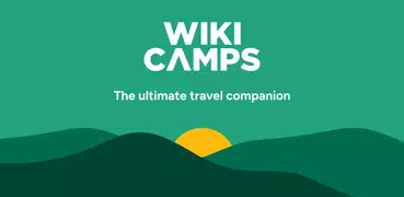 WikiCamps Australia