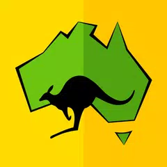 Скачать WikiCamps Australia APK