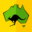 ”WikiCamps Australia