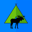 WikiCamps Canada aplikacja