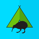 APK WikiCamps New Zealand