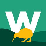 WikiCamps New Zealand