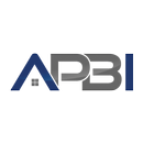 APBI Inspector 3.0 APK