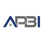 APBI Inspector 3.0 图标