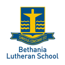 Bethania Lutheran School APK