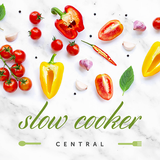 Slow Cooker Central-APK