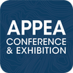 ”APPEA Conference & Exhibition