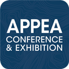 APPEA Conference & Exhibition ikona