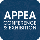 آیکون‌ APPEA Conference & Exhibition
