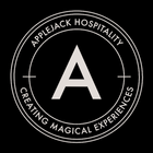 Applejack Hospitality ikon