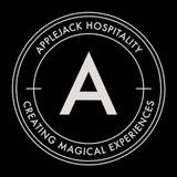 Applejack Hospitality Zeichen