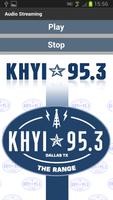 KHYI The Range Screenshot 1