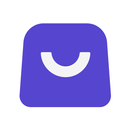 Foody Bag - Save On Food APK