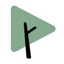 Familia APK