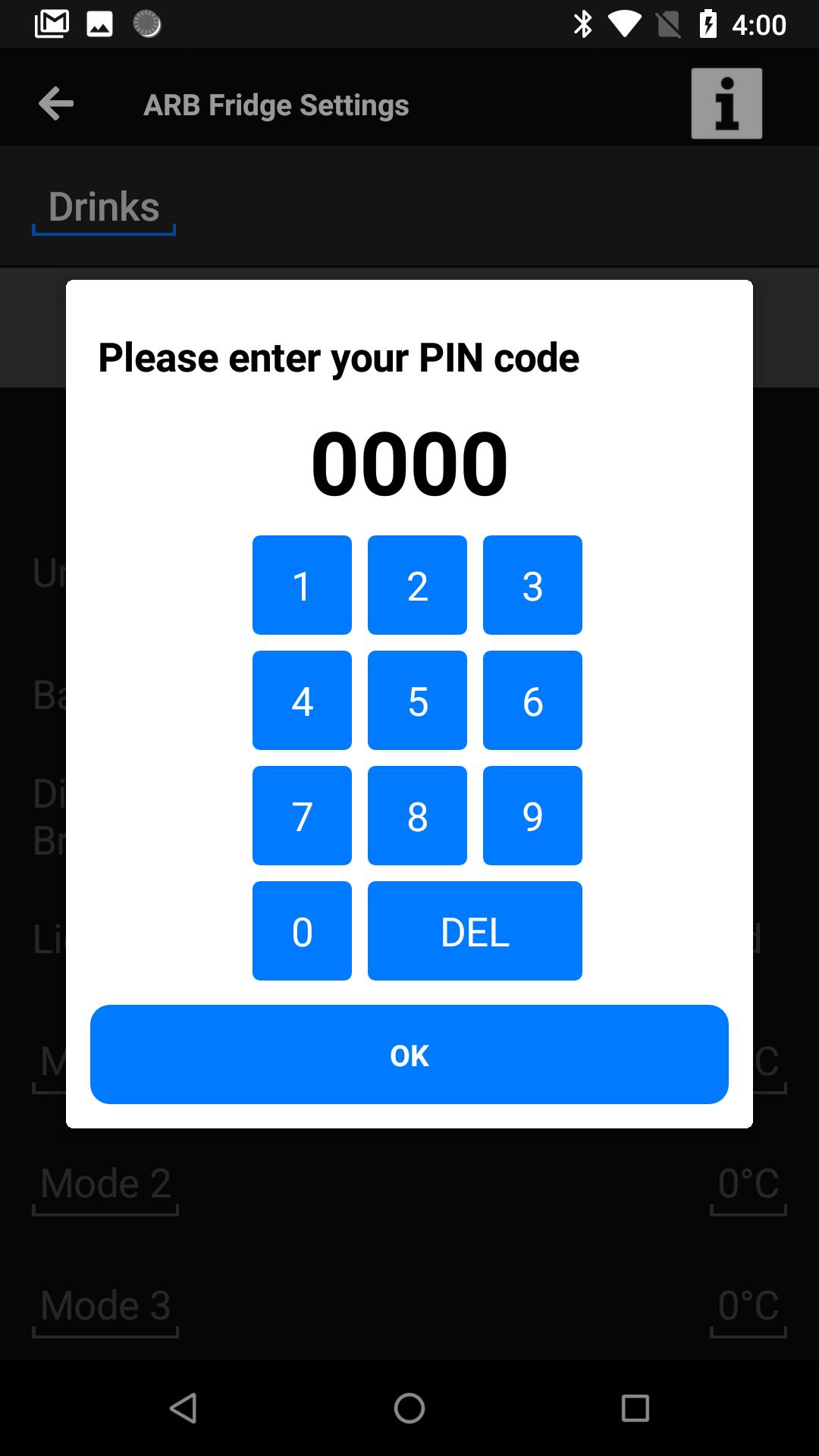 Arb Fridge Connect For Android Apk Download