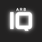 ARB Intensity IQ Connect biểu tượng