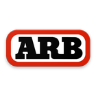 ARB Compressor Connect biểu tượng