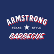 Armstrong BBQ