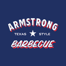 Armstrong BBQ APK