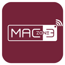 MacZone3 APK