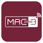 MacZone3 icône