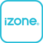 iZone icône