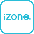 iZone Controller APK