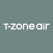 T-Zone Air