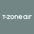 T-Zone Air APK