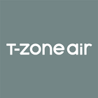 Icona T-Zone Air