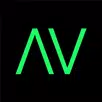 AV Mobile APK