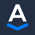 Assignar