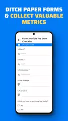 Assignar XAPK download