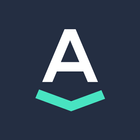 STAGING Fieldworker icon