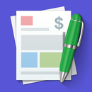 Job Estimate Maker, Invoice+ APK