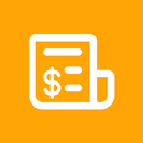 Payslip Maker APK