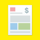 Paystub Maker APK