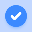 Purchase Order Pro, PO maker biểu tượng