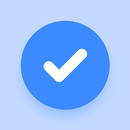 Purchase Order Pro, PO maker APK