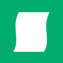 Receipt Maker APK