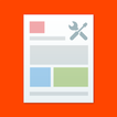 Work Order Maker, WO Generator icône