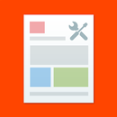 Work Order Maker, WO Generator APK
